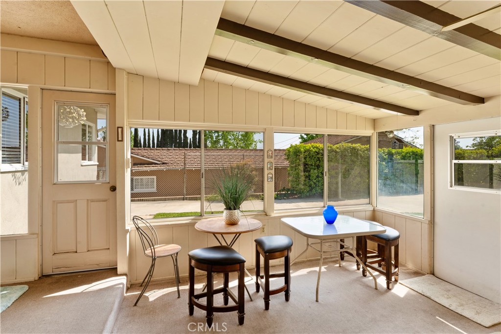 461 Crestvale Drive Sierra Madre, CA 91024 - Photo 45 of 49