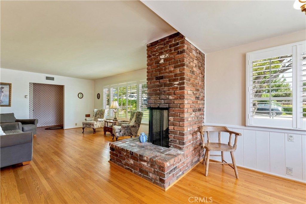 461 Crestvale Drive Sierra Madre, CA 91024 - Photo 10 of 49