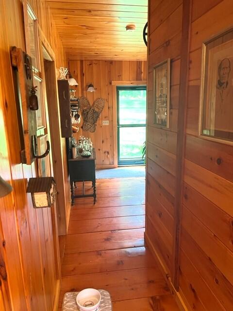 73 Brick Church Road Malone, NY 12953 - Photo 28 of 69 Gallery Image 28