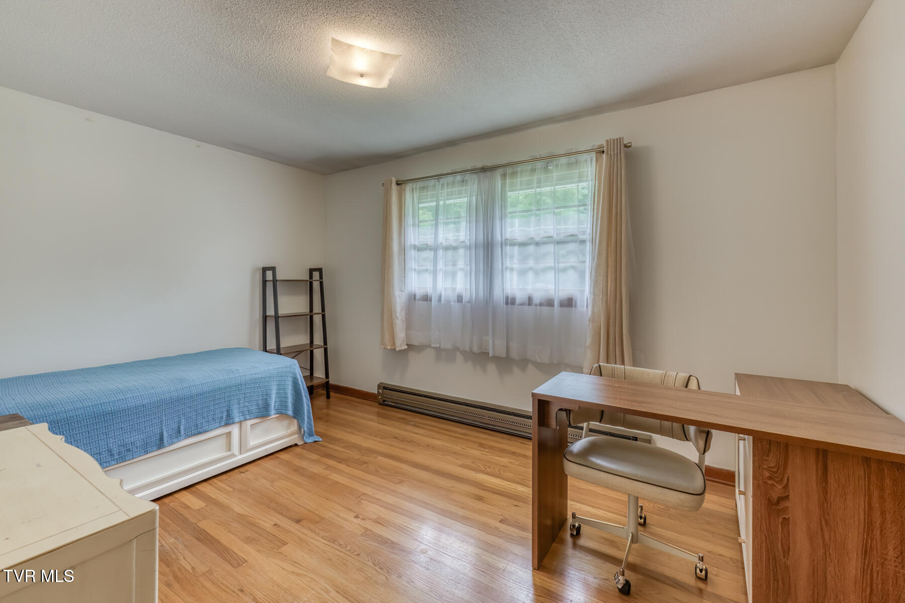 1476 Southside Road Elizabethton, TN 37643 - Photo 18 of 45 1476 Southside Rd-18