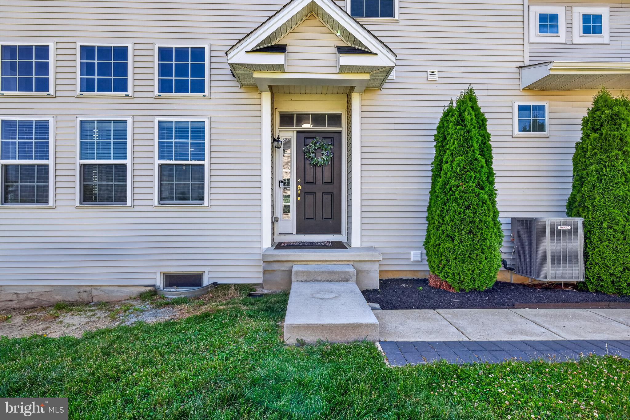 262 Rossnakill Road Middletown, DE 19709 - Photo 3 of 46