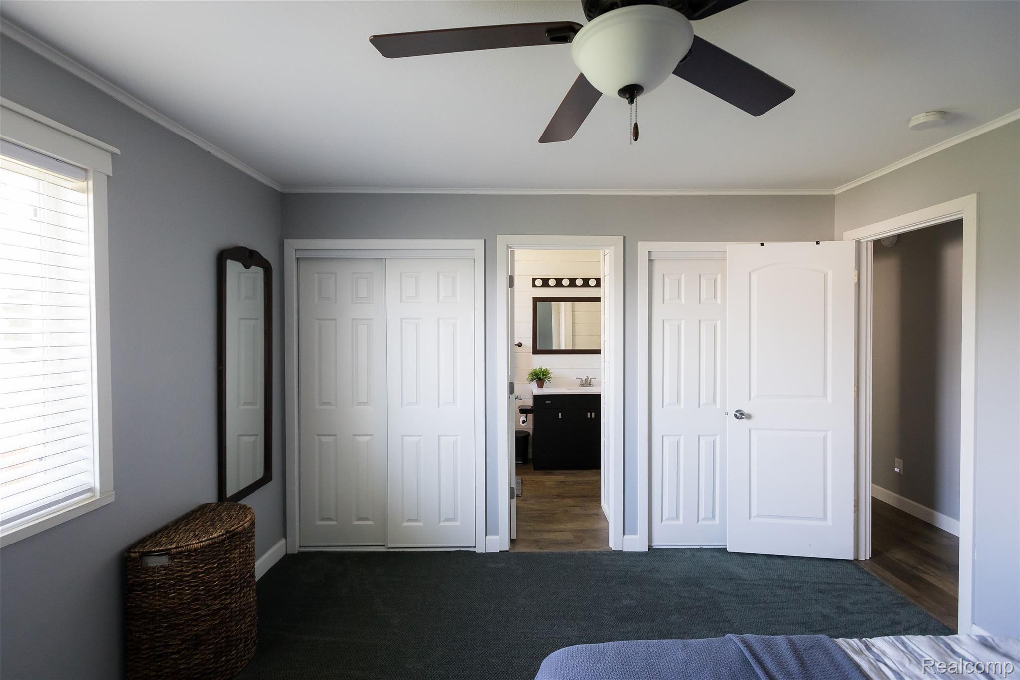 10201 Green Road Goodrich, MI 48438 - Photo 28 of 32 9Y3A4917.jpg