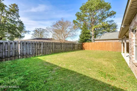 $255,000 | 244 Rosemary Place, Lafayette, LA 70508