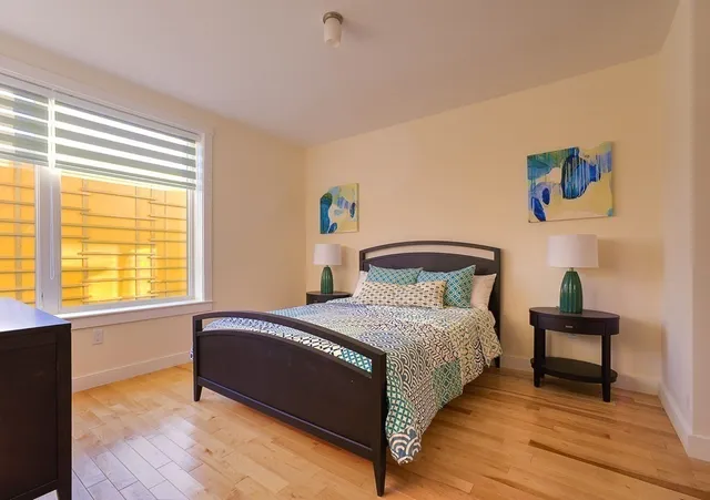 $4,000 | 603 Concord, Unit 510, Cambridge, MA 02138