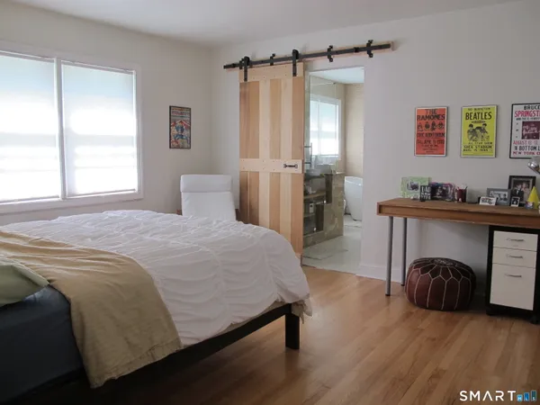 $5,995 | 88 Sanford Lane, Stamford, CT 06905