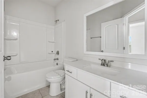 $2,500 | 10016 Hemingway Place, Charlotte, NC 28227
