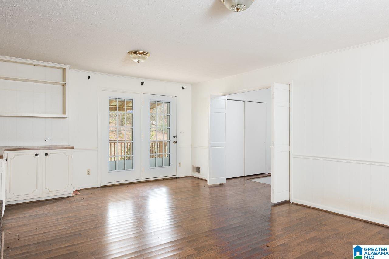 114 Hawthorne Street Talladega, AL 35160 - Photo 27 of 37
