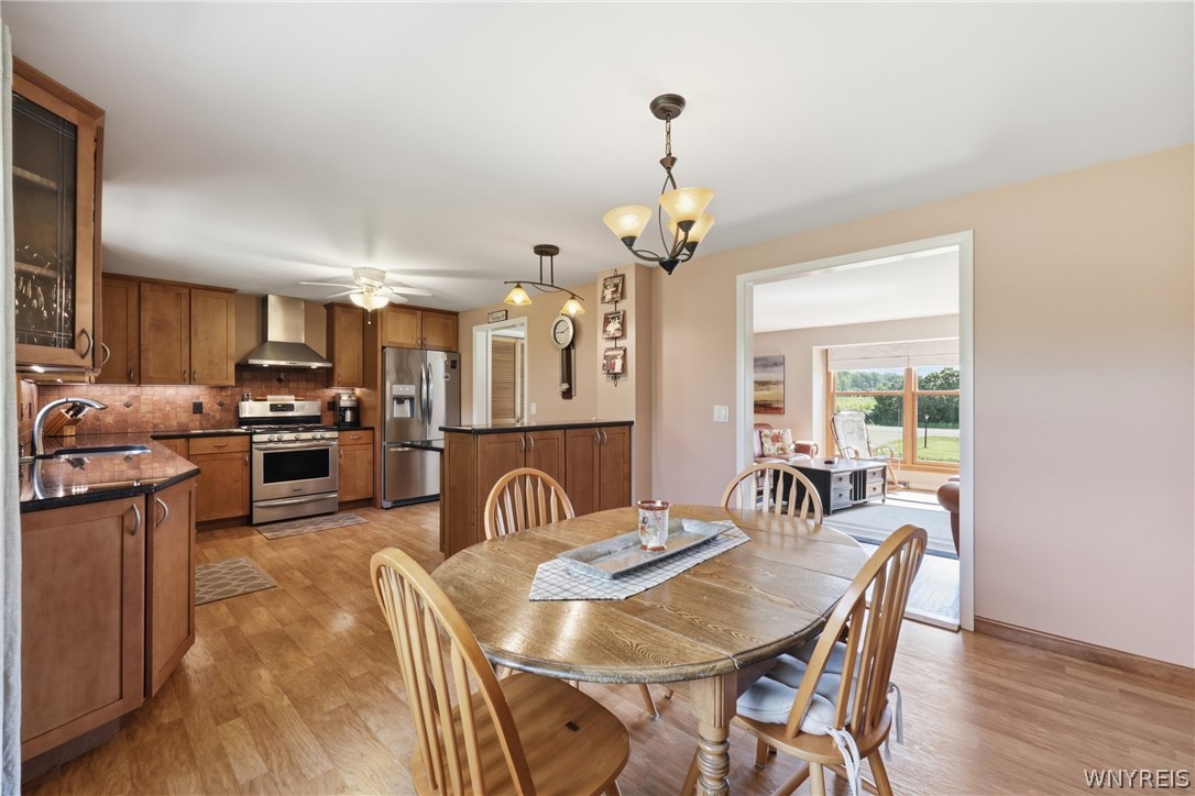 766 Schultz Road Elma, NY 14059 - Photo 9 of 31
