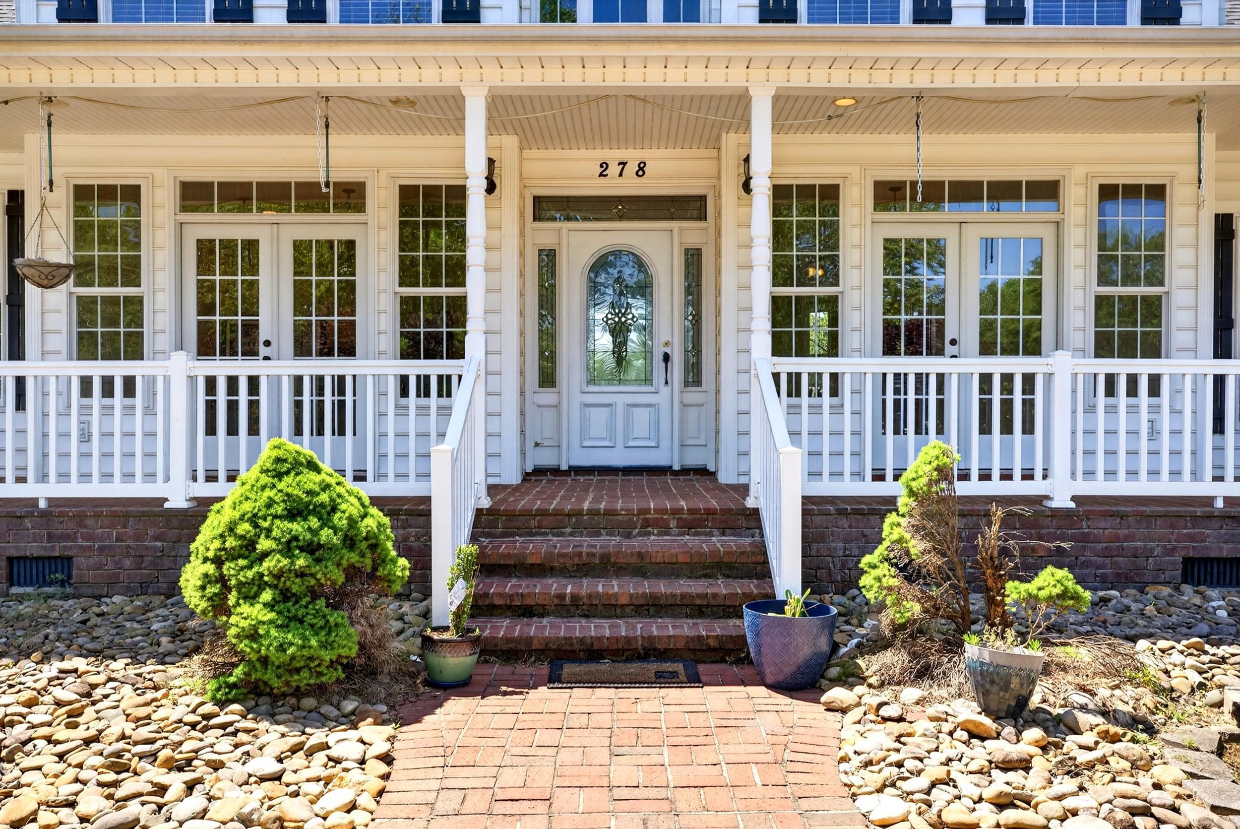 278 Holden Drive Inman, SC 29349 - Photo 6 of 50