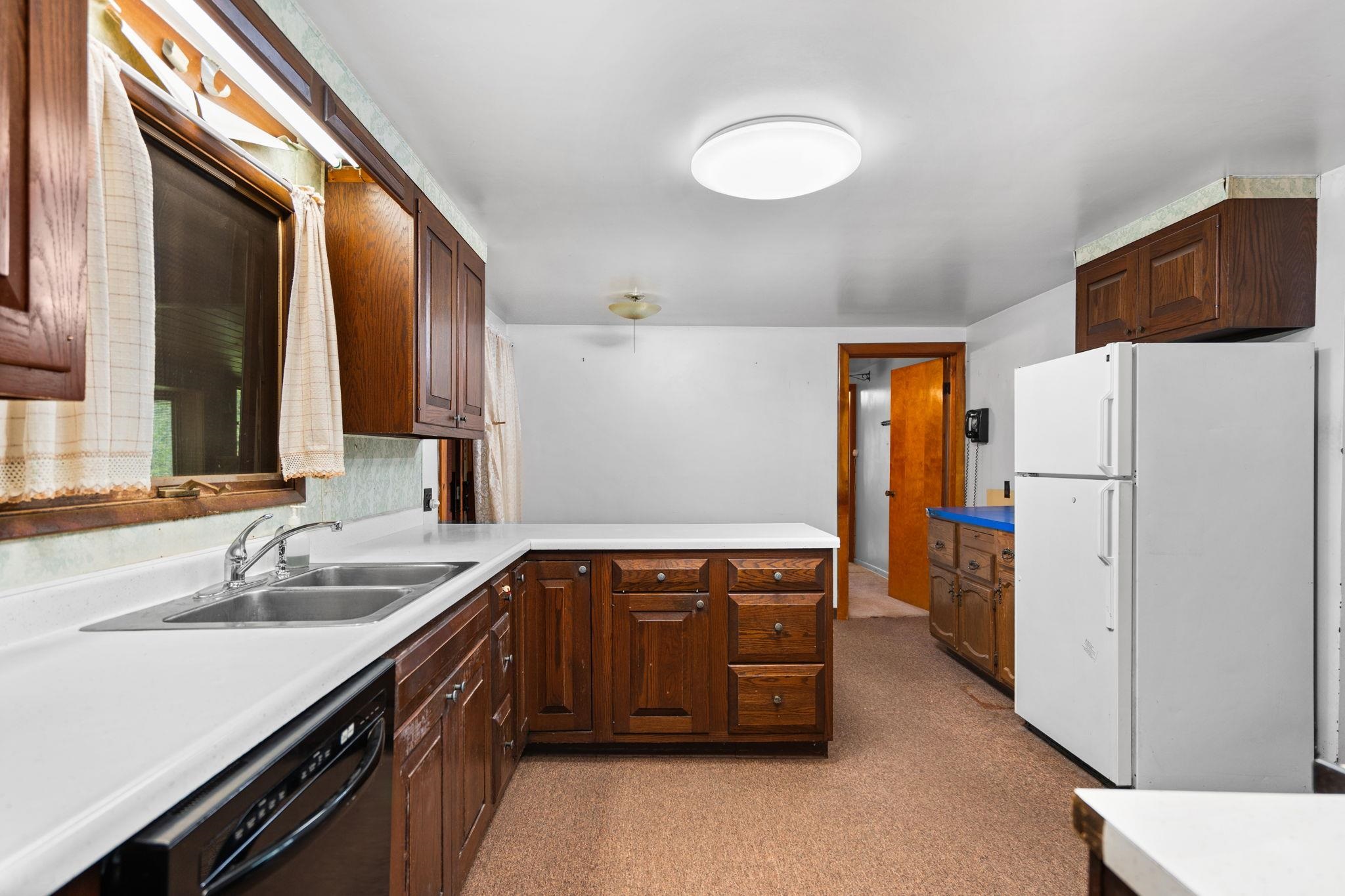 2631 Sparling Road Kingsley, MI 49649 - Photo 26 of 92