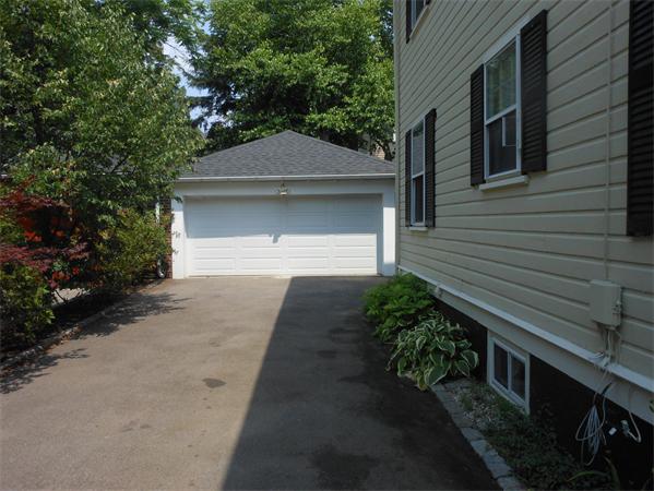 18-20 Longfellow Road Cambridge, MA 02138 - Photo 12 of 15 Gallery Image 12