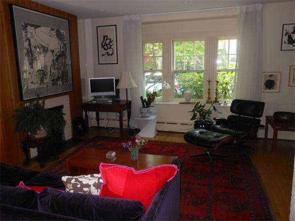 18-20 Longfellow Road Cambridge, MA 02138 - Photo 3 of 15 Gallery Image 3