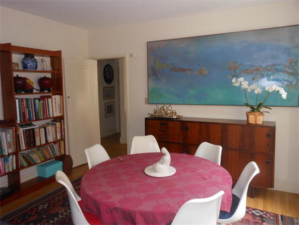 18-20 Longfellow Road Cambridge, MA 02138 - Photo 4 of 15 Gallery Image 4