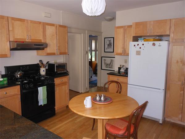 18-20 Longfellow Road Cambridge, MA 02138 - Photo 6 of 15 Gallery Image 6