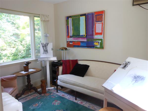 18-20 Longfellow Road Cambridge, MA 02138 - Photo 7 of 15 Gallery Image 7