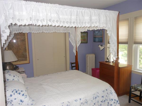 18-20 Longfellow Road Cambridge, MA 02138 - Photo 8 of 15 Gallery Image 8
