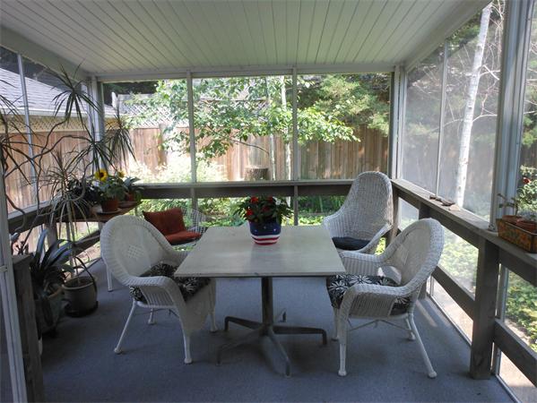 18-20 Longfellow Road Cambridge, MA 02138 - Photo 9 of 15 Gallery Image 9