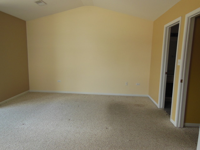 17696 Locust Street, Unit 96 Lansing, IL 60438 - Photo 11 of 17