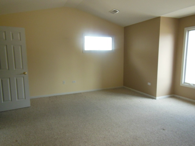 17696 Locust Street, Unit 96 Lansing, IL 60438 - Photo 12 of 17