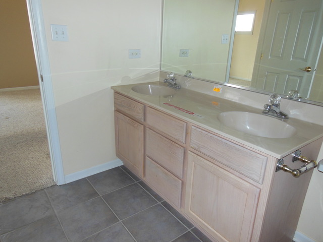 17696 Locust Street, Unit 96 Lansing, IL 60438 - Photo 13 of 17