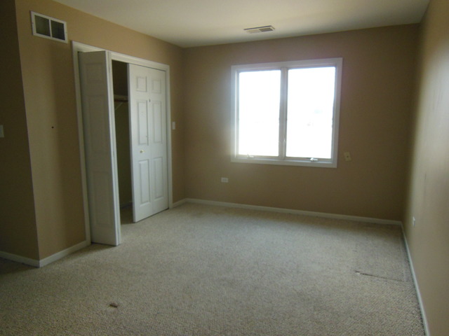 17696 Locust Street, Unit 96 Lansing, IL 60438 - Photo 14 of 17