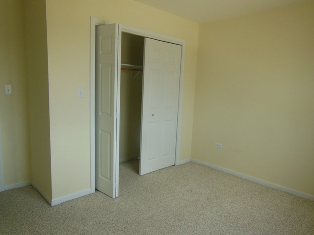 17696 Locust Street, Unit 96 Lansing, IL 60438 - Photo 15 of 17