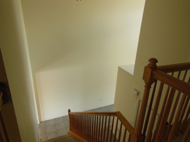 17696 Locust Street, Unit 96 Lansing, IL 60438 - Photo 16 of 17