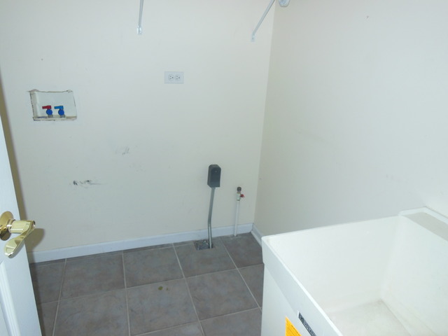 17696 Locust Street, Unit 96 Lansing, IL 60438 - Photo 5 of 17