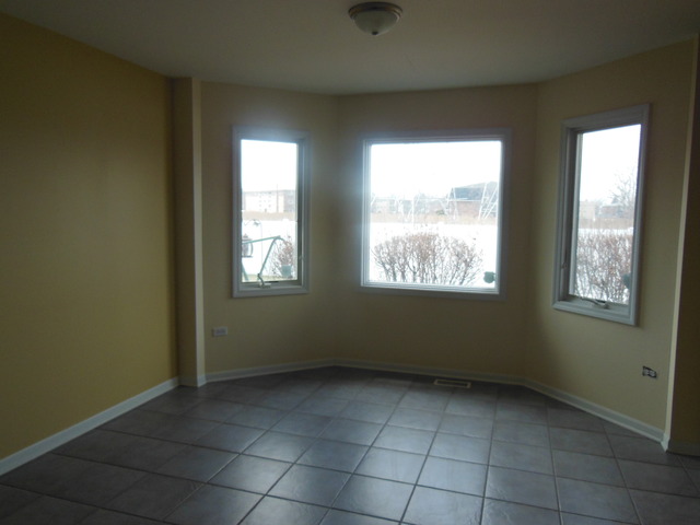 17696 Locust Street, Unit 96 Lansing, IL 60438 - Photo 6 of 17