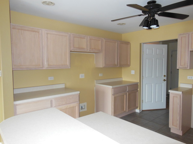 17696 Locust Street, Unit 96 Lansing, IL 60438 - Photo 8 of 17