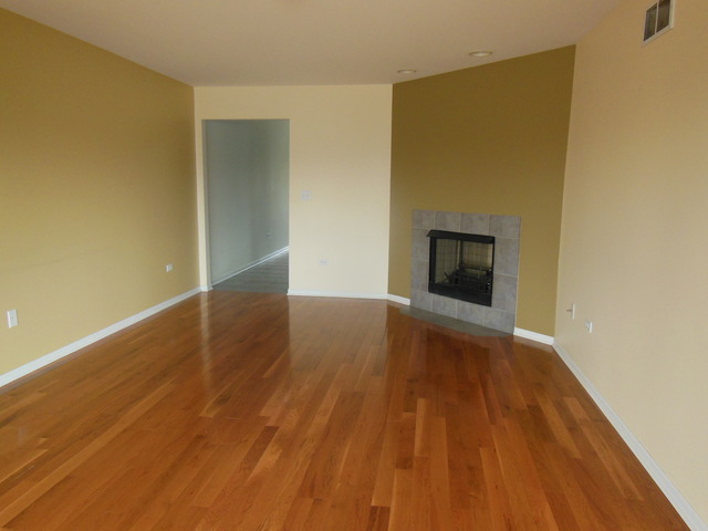 17696 Locust Street, Unit 96 Lansing, IL 60438 - Photo 9 of 17