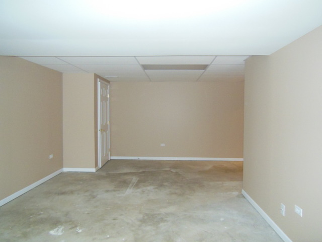 17696 Locust Street, Unit 96 Lansing, IL 60438 - Photo 10 of 17