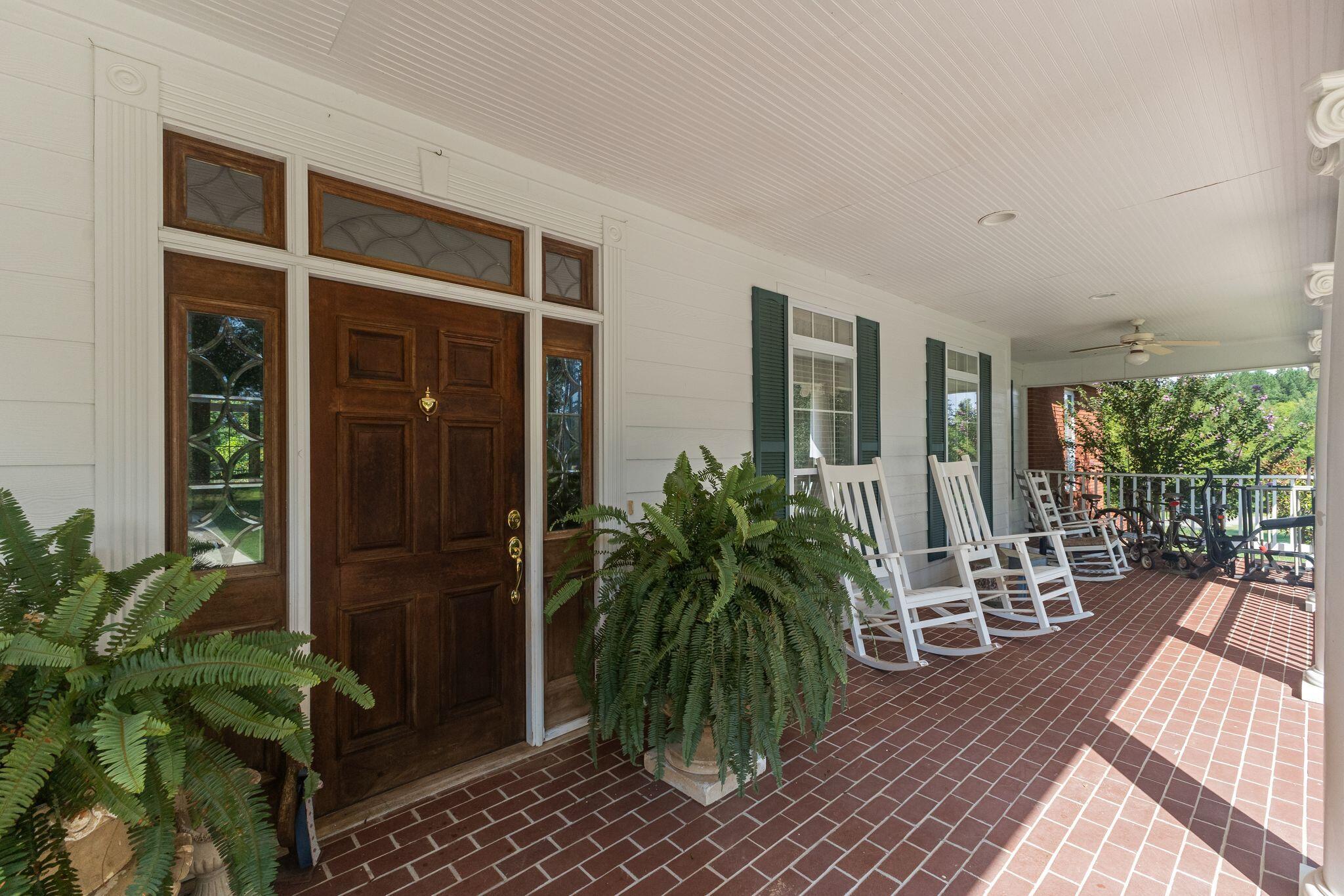 103 Slade Carlisle Road Columbia, MS 39429 - Photo 9 of 65 Gallery Image 9
