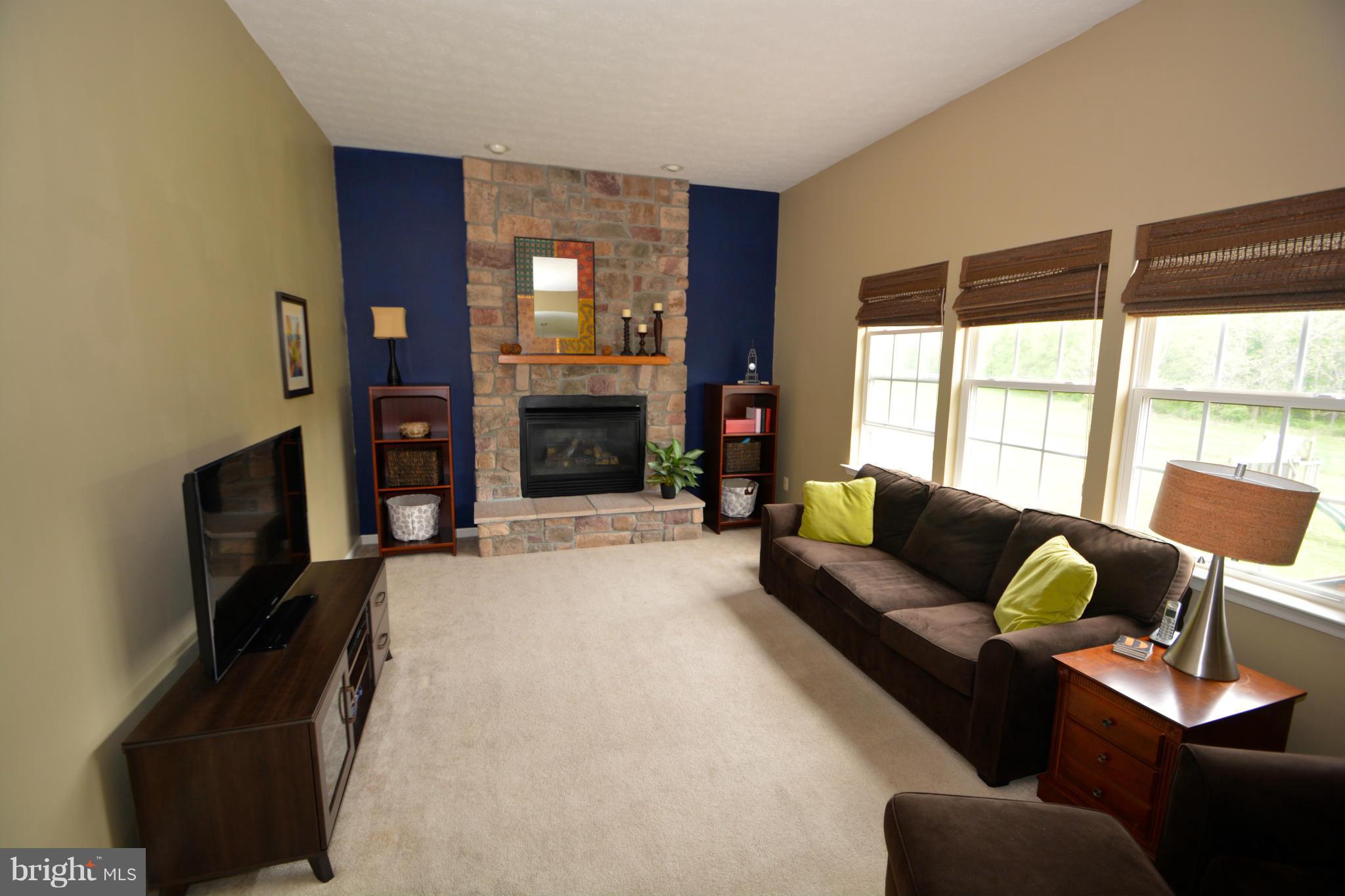 261 Manchester Drive Rising Sun, MD 21911 - Photo 13 of 30 Family Room