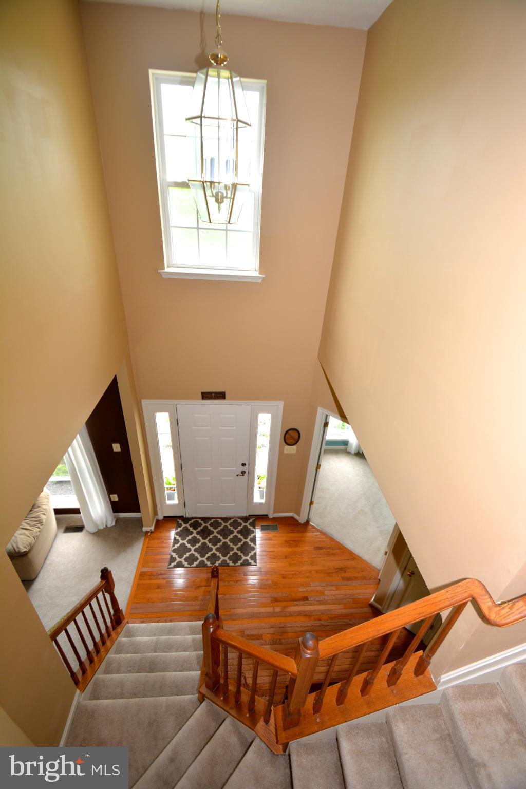 261 Manchester Drive Rising Sun, MD 21911 - Photo 14 of 30 Interior (General)