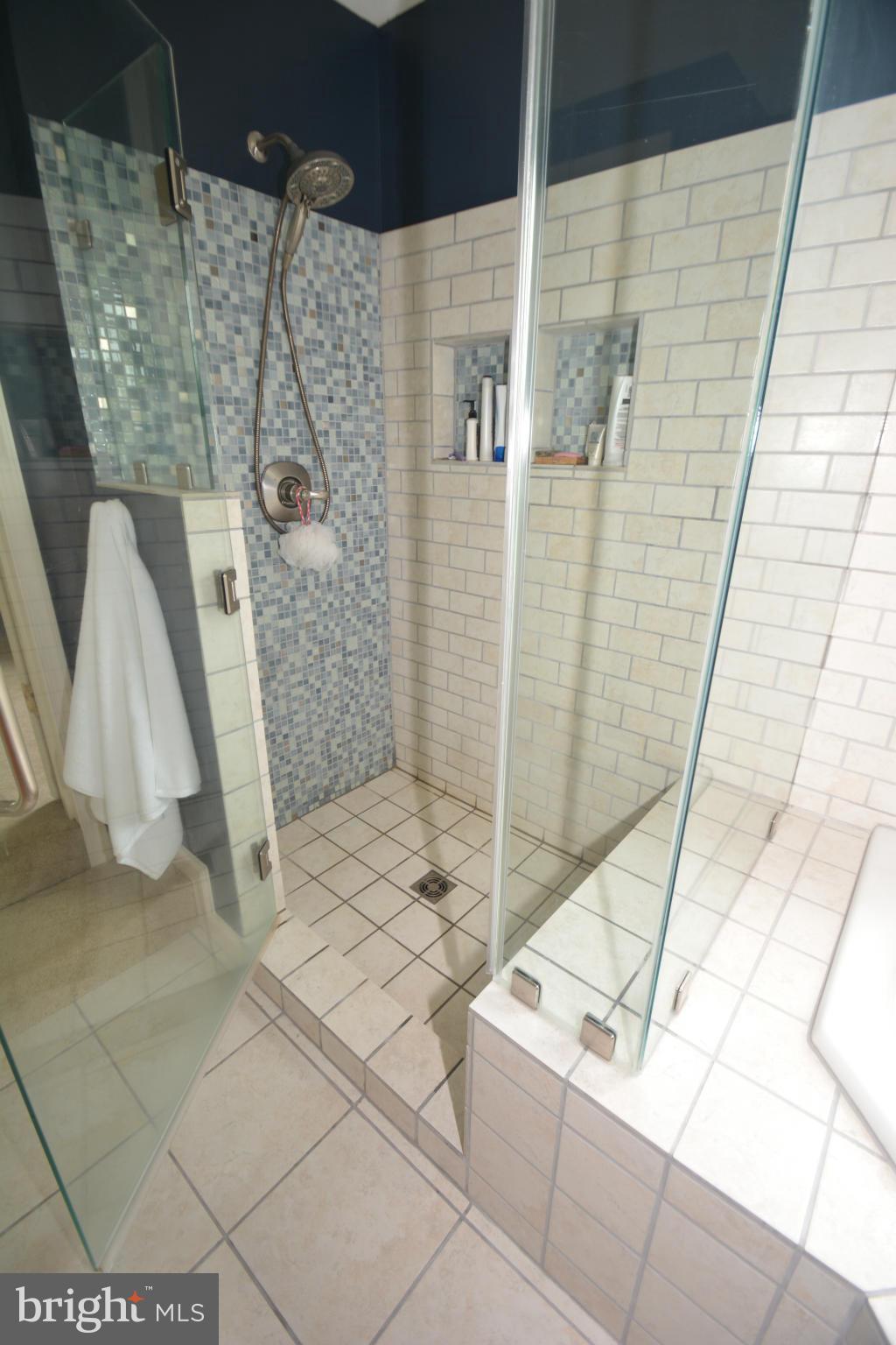 261 Manchester Drive Rising Sun, MD 21911 - Photo 18 of 30 Bath (Master)