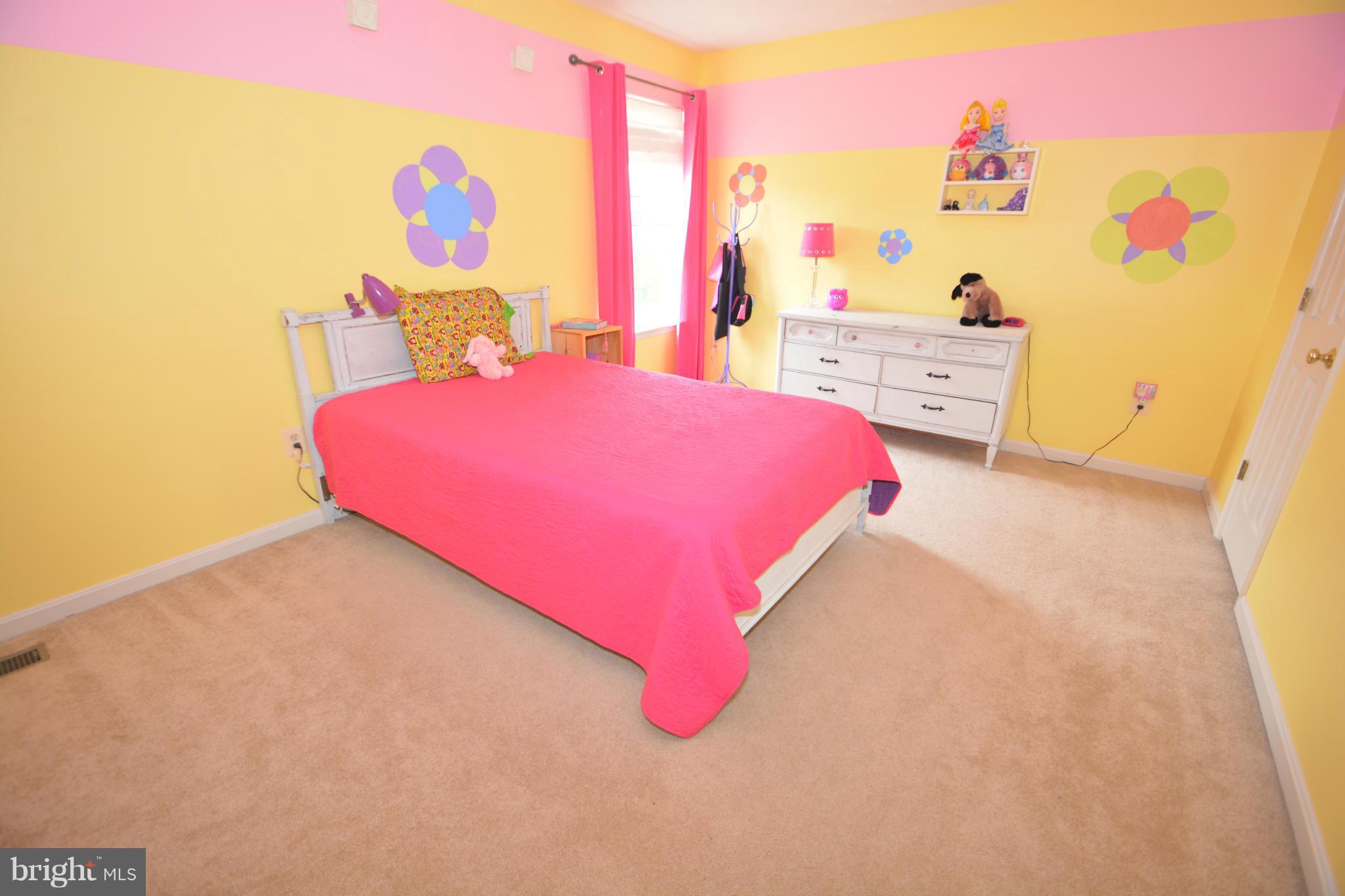 261 Manchester Drive Rising Sun, MD 21911 - Photo 21 of 30 Bedroom