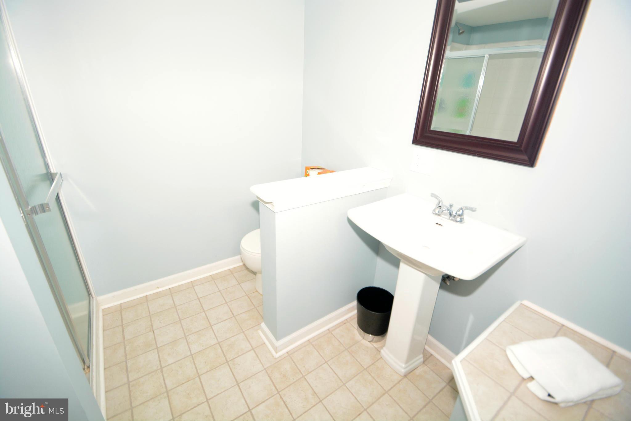 261 Manchester Drive Rising Sun, MD 21911 - Photo 25 of 30 Basement
