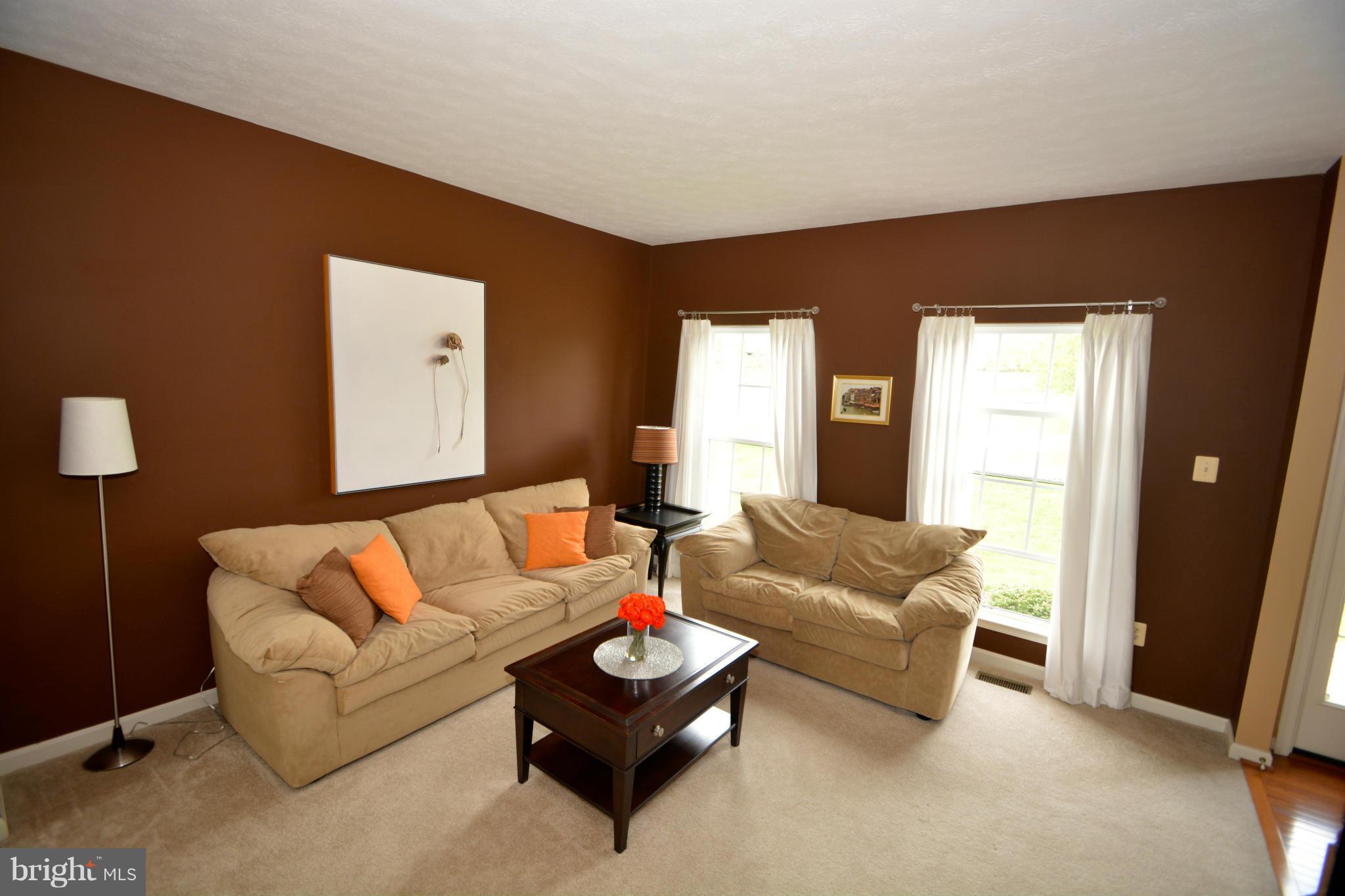 261 Manchester Drive Rising Sun, MD 21911 - Photo 5 of 30 Family Room