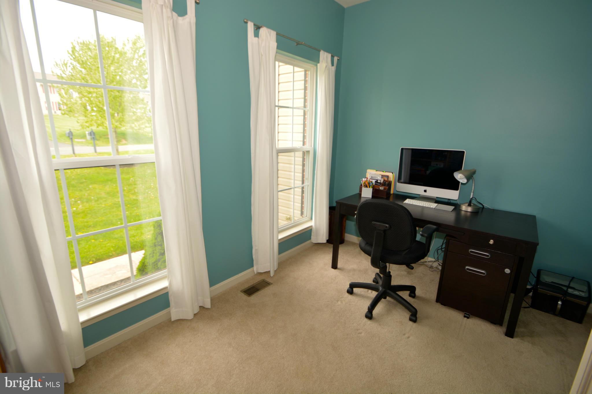 261 Manchester Drive Rising Sun, MD 21911 - Photo 6 of 30 Interior (General)