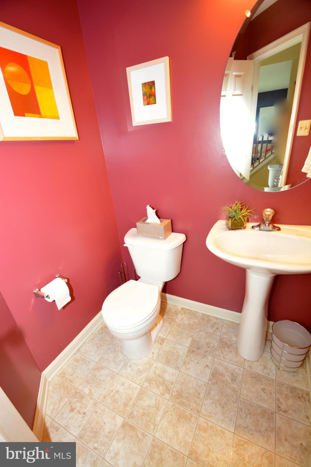 261 Manchester Drive Rising Sun, MD 21911 - Photo 7 of 30 Bath