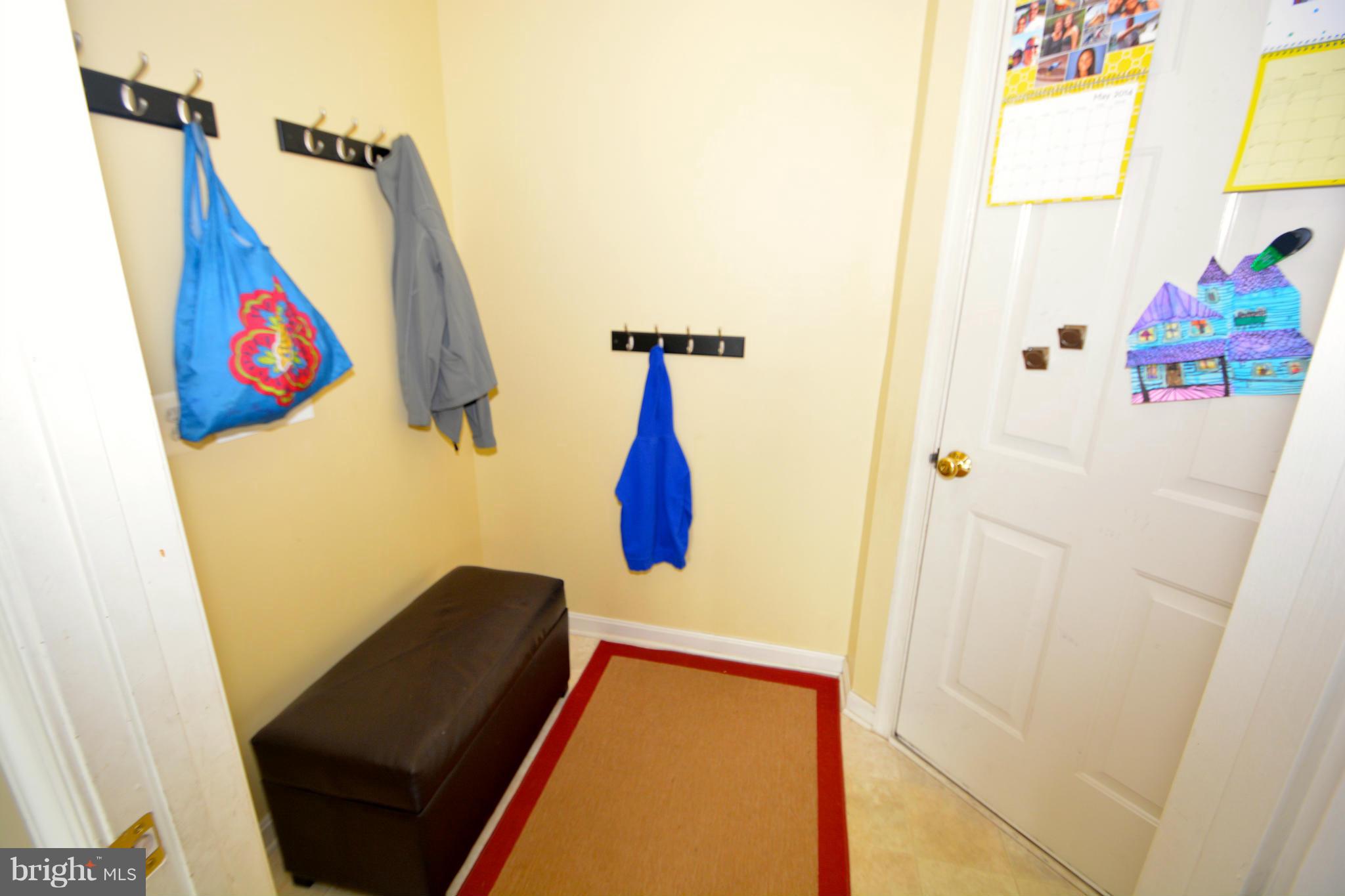 261 Manchester Drive Rising Sun, MD 21911 - Photo 8 of 30 Interior (General)