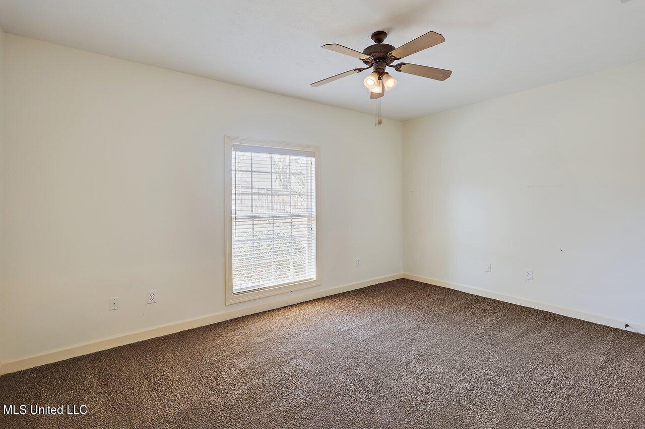 303 Semoia Lane Ridgeland, MS 39157 - Photo 15 of 19 303 Semoia Ln 33