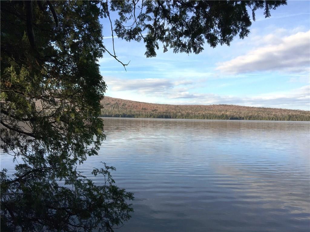Lot 5 Spring Lake Road New Portland, ME 04961 - Photo 9 of 24 The best part of lake...