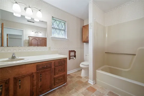 $2,099 | 18121 Atkinson Lane, Conroe, TX 77384