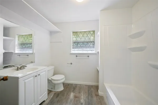 $2,099 | 18121 Atkinson Lane, Conroe, TX 77384