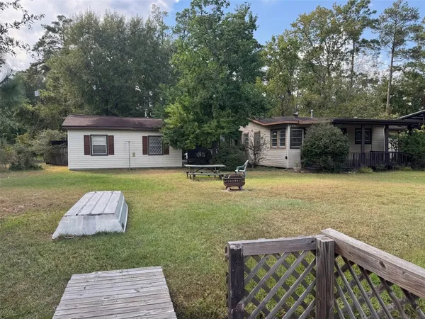 $2,099 | 18121 Atkinson Lane, Conroe, TX 77384