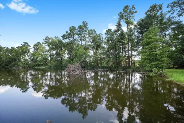 $2,099 | 18121 Atkinson Lane, Conroe, TX 77384