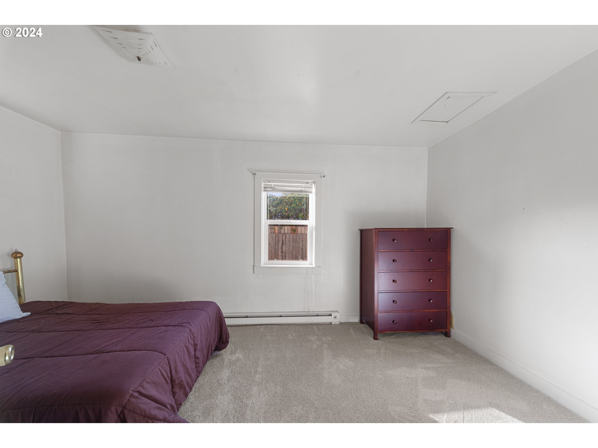 2007 Cedar Avenue Reedsport, OR 97467 - Photo 11 of 21 Gallery Image 11