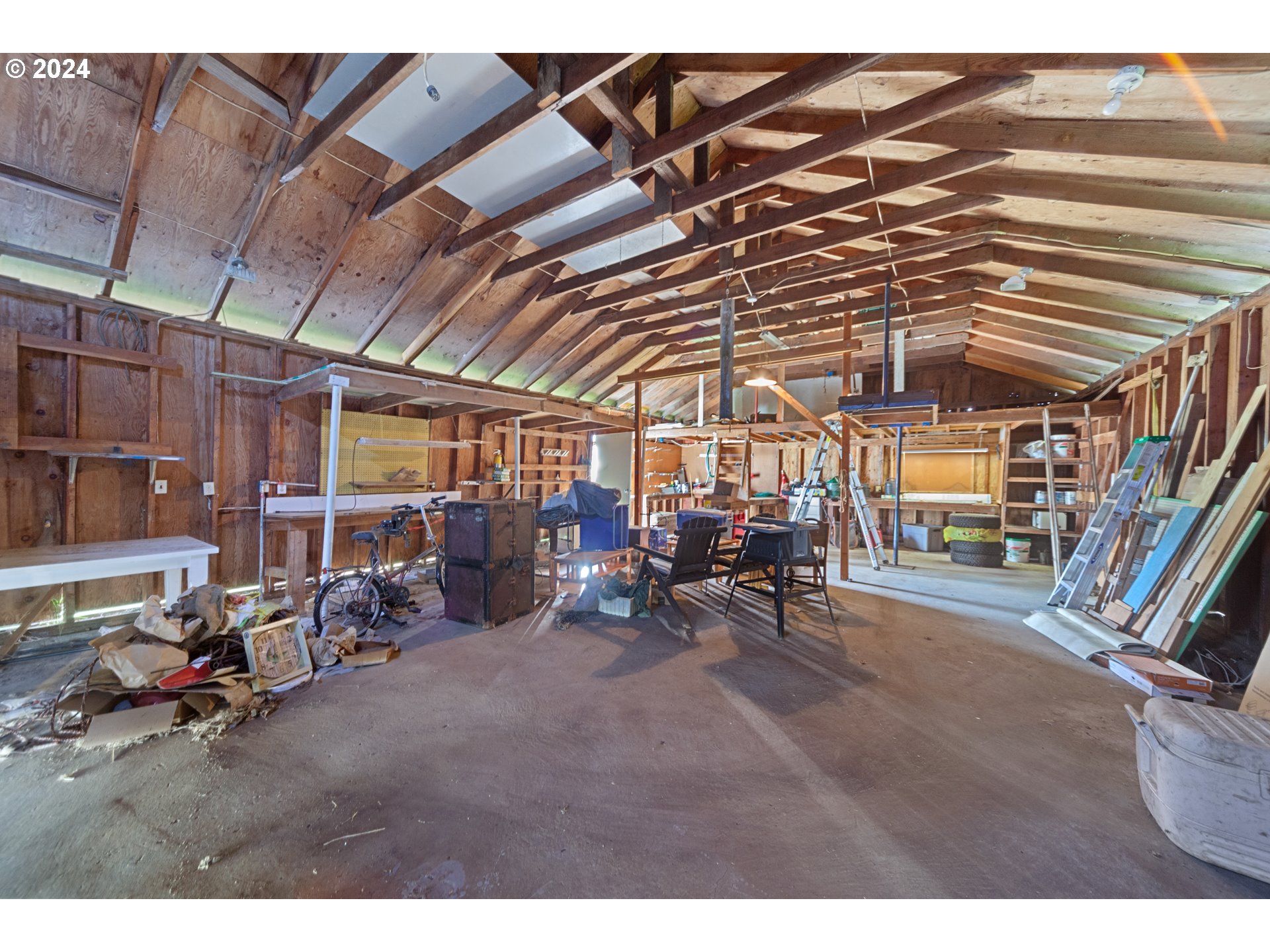 Gallery Image 7